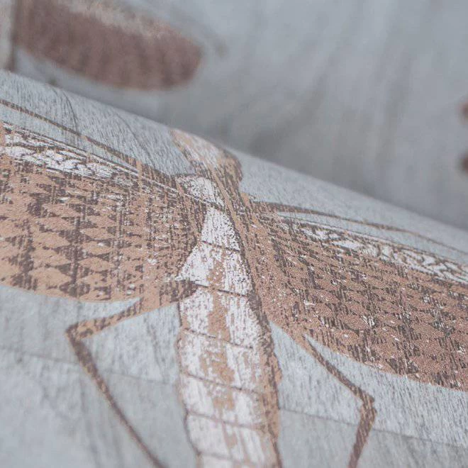 Wings 6 Wings - Afbeelding 4