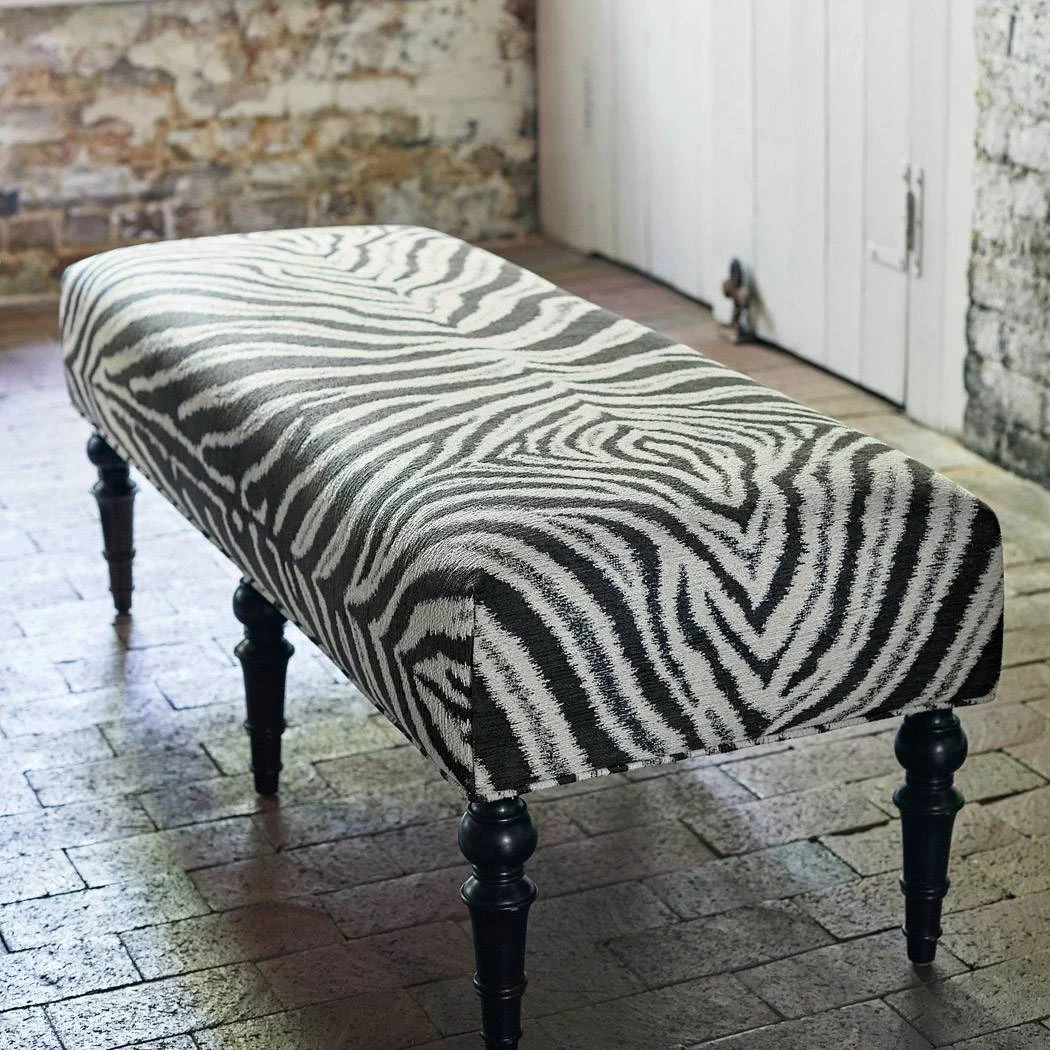 Zamira 4 Zamira - Afbeelding 2