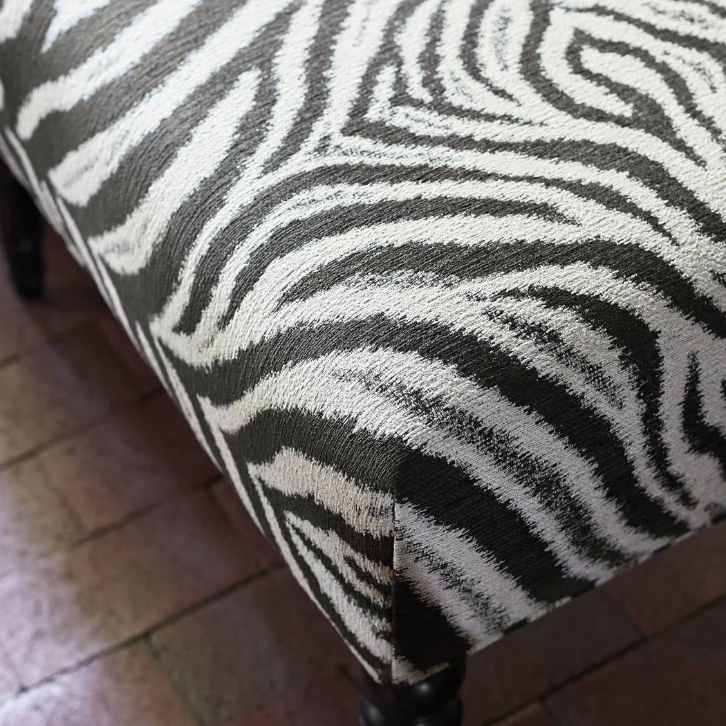 Zamira 5 Zamira - Afbeelding 3