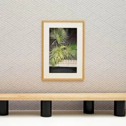 Modulo -Wand Meester Modulo1 Q7DO