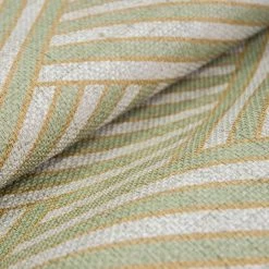 Modulo -Wand Meester Modulo2 M5ML