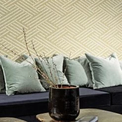 Modulo -Wand Meester Modulo4 R7IA