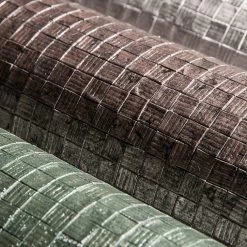 Mosaic -Wand Meester Mosaic2 JXEN