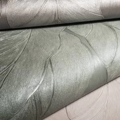 Musa 9 Musa -Wand Meester Musa1 UK3K