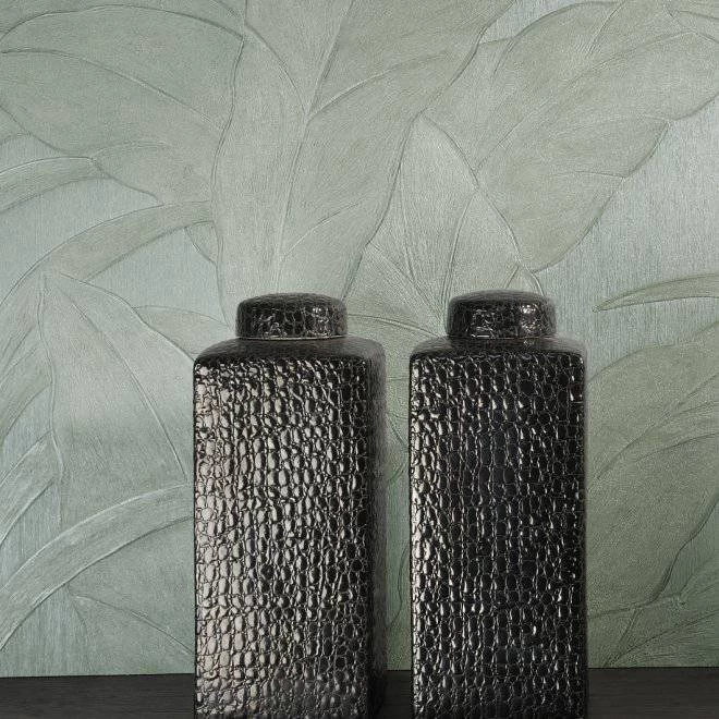 Musa 5 Musa - Afbeelding 3