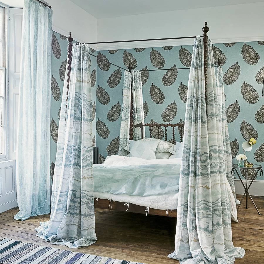 Paraggi 5 Paraggi - Afbeelding 3