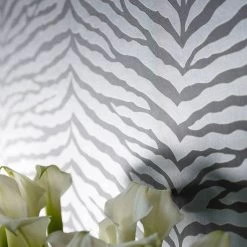 Quagga -Wand Meester OsborneLittle Komodo Quagga W6304 01 02