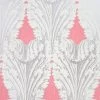 Accademia -Wand Meester OsborneandLittle GrandTourWallpapers Accademia W6177 03