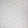 Kikko Trellis -Wand Meester OsborneandLittle GrandTourWallpapers KikkoTrellis W6176 02