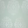 Zecca -Wand Meester OsborneandLittle GrandTourWallpapers Zecca W6180 03