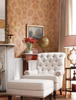 Wand Meester -Wand Meester Patani zm