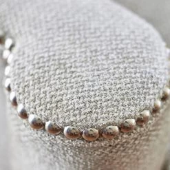 Picco -Wand Meester Picco sand detail1