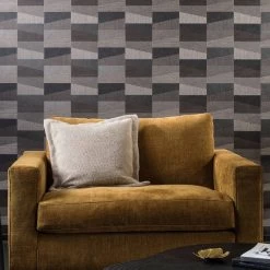 Polygon -Wand Meester Polygon1 N0E4