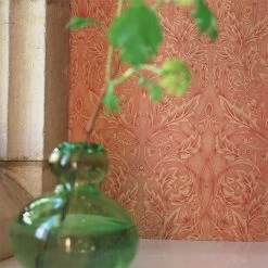 Savernake -Wand Meester Savernake wp2