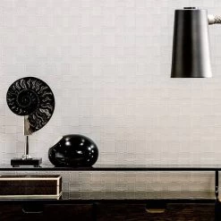 Weave -Wand Meester Slideshow Weave3 VRZK