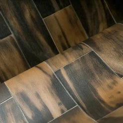 Gazelle -Wand Meester Slideshow gazelle2 FR17