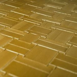 Weave -Wand Meester Slideshow weave2 YKZO