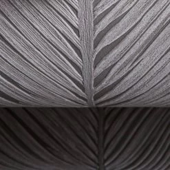 Itaya 9 Itaya -Wand Meester Slideslow monsoon2 0IVN