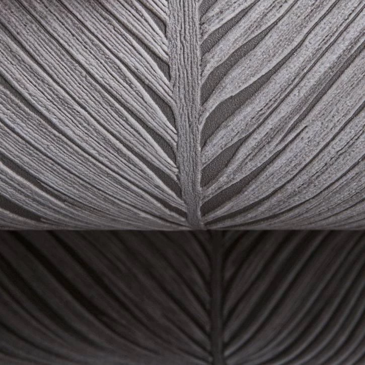 Itaya 6 Itaya - Afbeelding 4