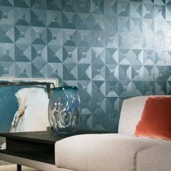 Squared -Wand Meester Squared1 EQR9