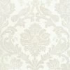 Passaro Damask -Wand Meester T89134 zoom