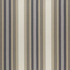 Sheridan Stripe