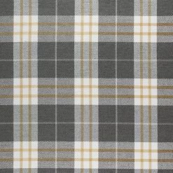 Percival Plaid