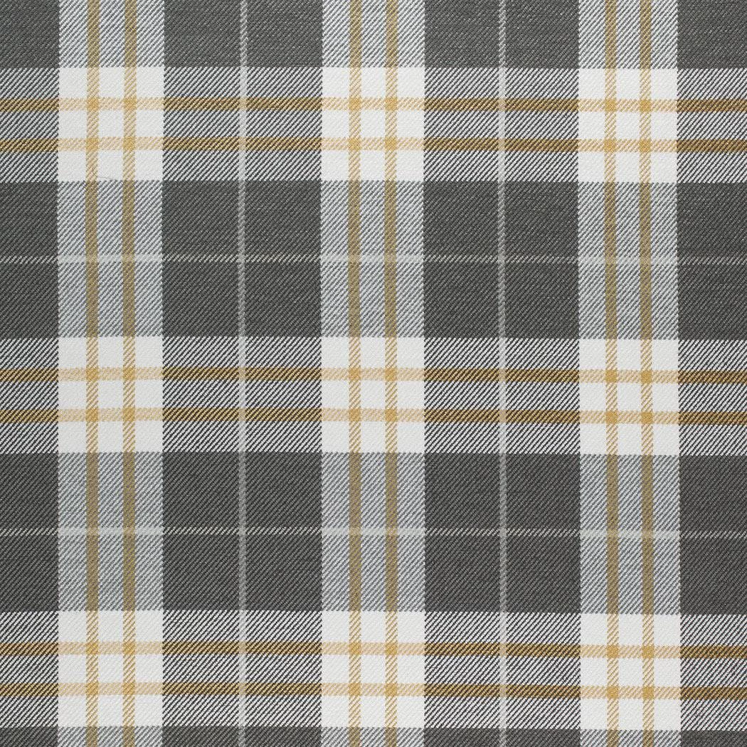 Percival Plaid 3 Percival Plaid