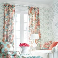 Wand Meester -Wand Meester Wallpaper Enchantment BambooLattice