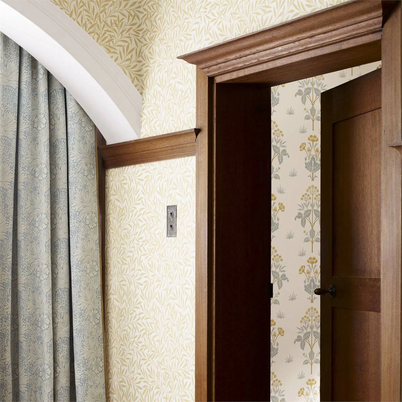 Willow 4 Willow - Afbeelding 2