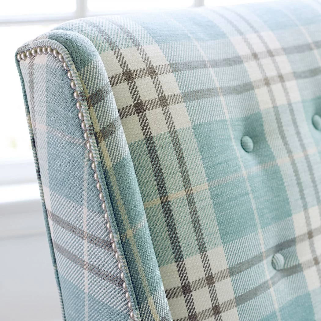 Percival Plaid 7 Percival Plaid - Afbeelding 5