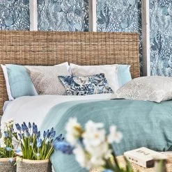 Alotau 7 Alotau -Wand Meester acropora 112780 tranquilsky 130955 dentella 132679 alotau 121013 caprice 130900 3