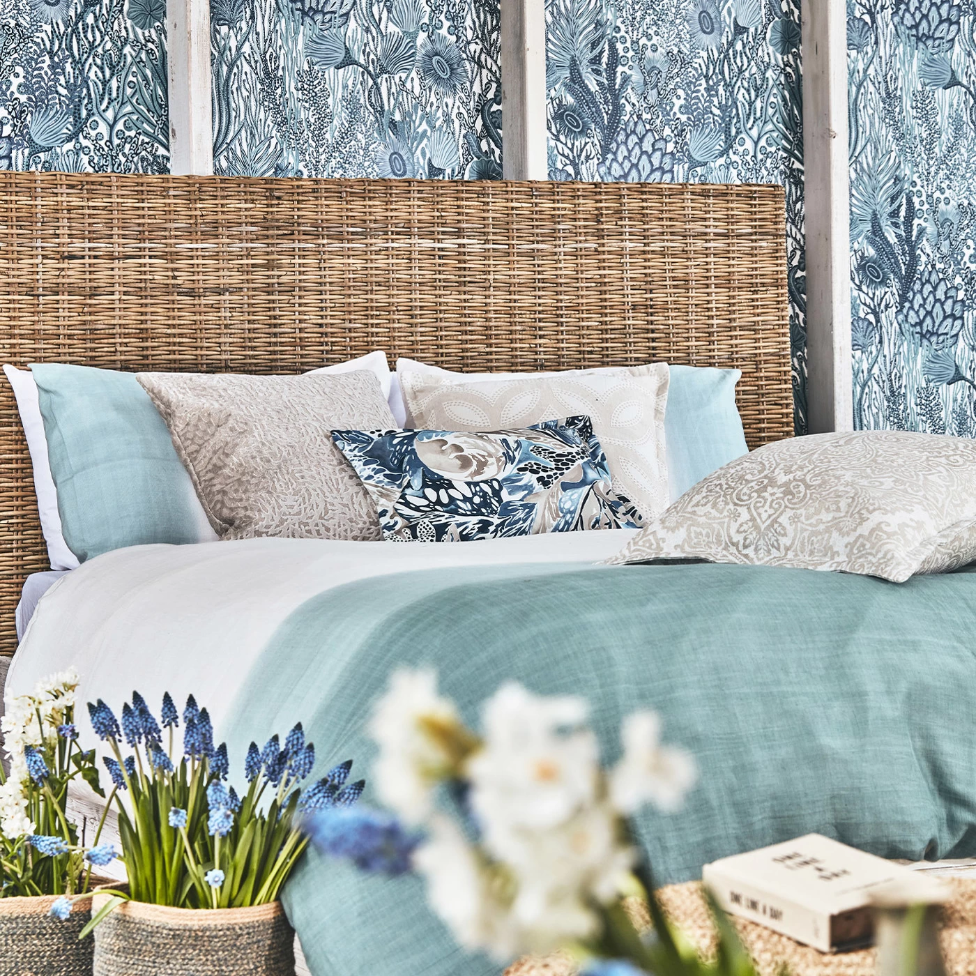 Alotau 5 Alotau - Afbeelding 3