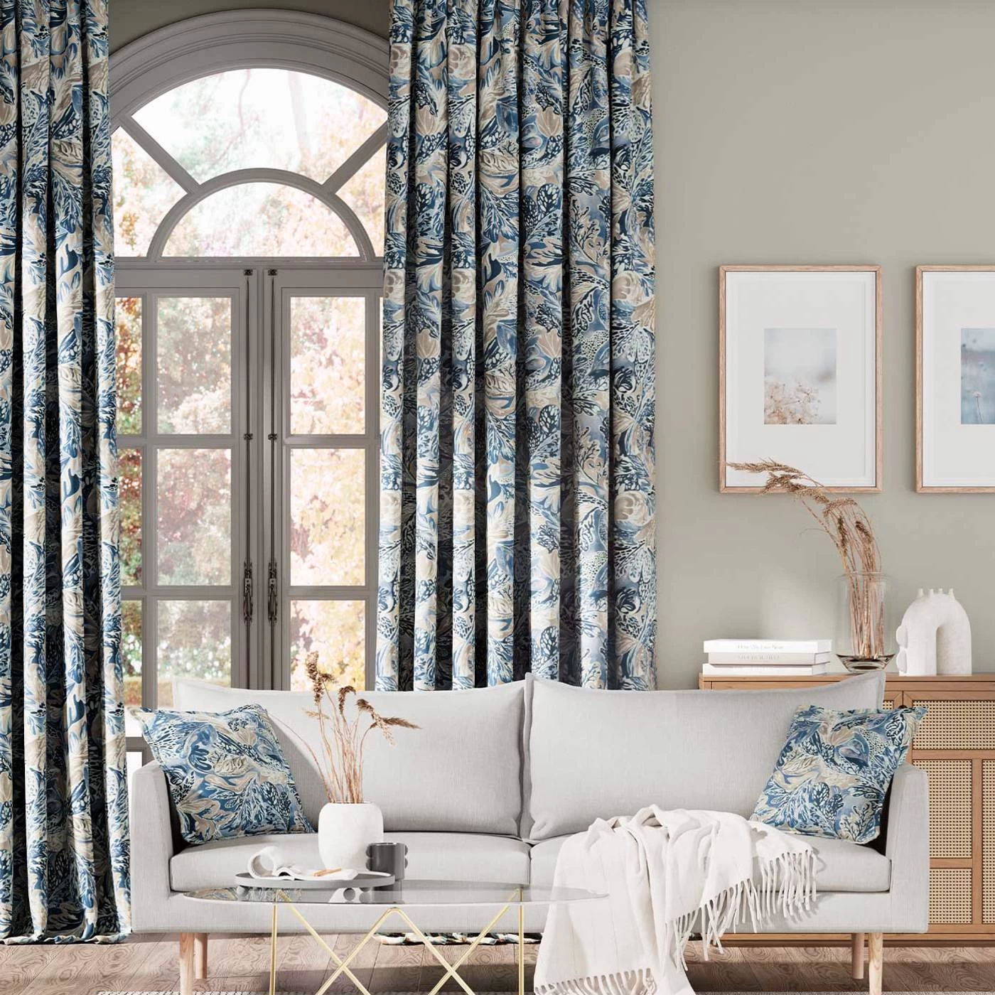 Alotau 4 Alotau - Afbeelding 2