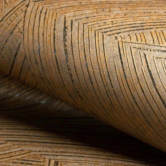 Arado 7 Arado - Afbeelding 5