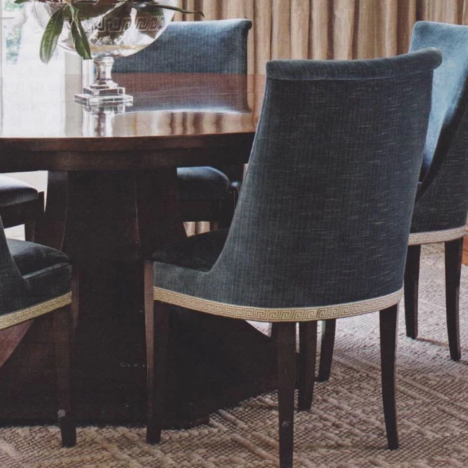 Aristotle Greek Key 5 Aristotle Greek Key - Afbeelding 3