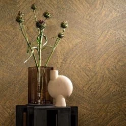 Arado 10 Arado -Wand Meester arte cameo arado wallpaper 2