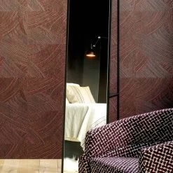 Arado 9 Arado -Wand Meester arte cameo arado wallpaper