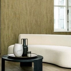 Escama 10 Escama -Wand Meester arte cameo escama wallpaper 2