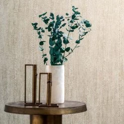 Escama 9 Escama -Wand Meester arte cameo escama wallpaper