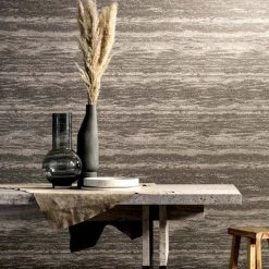 Lustro -Wand Meester arte cameo lustro wallpaper 2