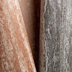 Lustro -Wand Meester arte cameo lustro wallpaper 3