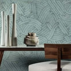 Wind -Wand Meester arte essentials modulaire wind1 a6l3