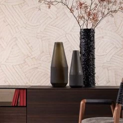 Wind -Wand Meester arte essentials modulaire wind2 sm23