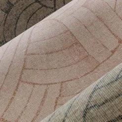 Wind -Wand Meester arte essentials modulaire wind3 esm1