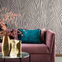 Damara -Wand Meester arte essentials travellers damara1 zi0a