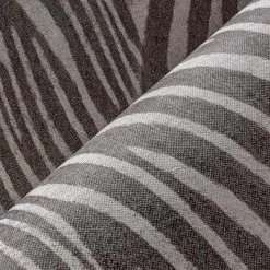 Damara -Wand Meester arte essentials travellers damara2 ulsx