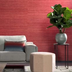 Tasar -Wand Meester arte expedition wallpaper tasar2 wk6w