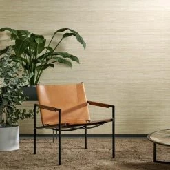 Tasar -Wand Meester arte expedition wallpaper tasar3 x6l2