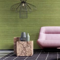 Tasar -Wand Meester arte expedition wallpaper tasar5 3jdi